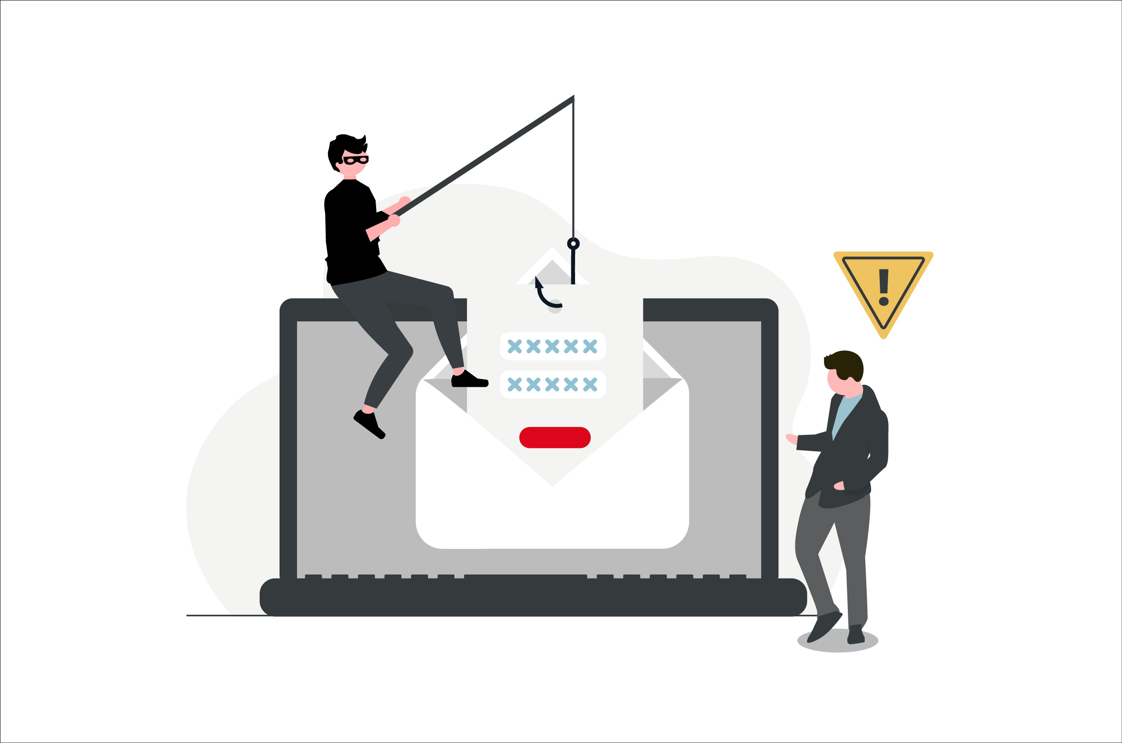 Phishing.jpg