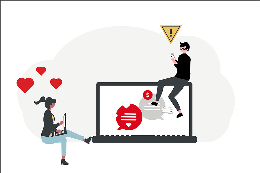 romance scams2.jpg